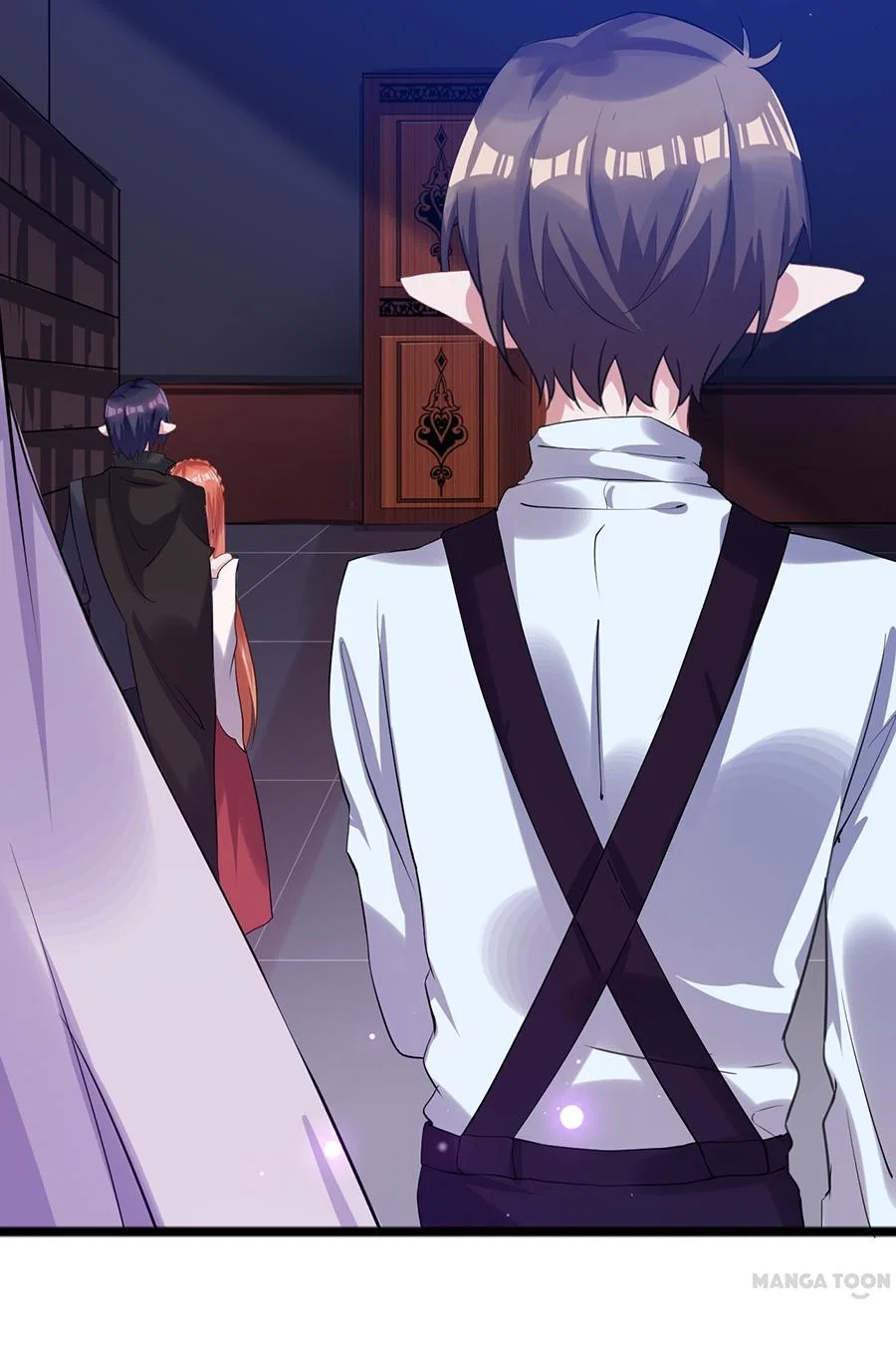 Chapter 46 - Image 29