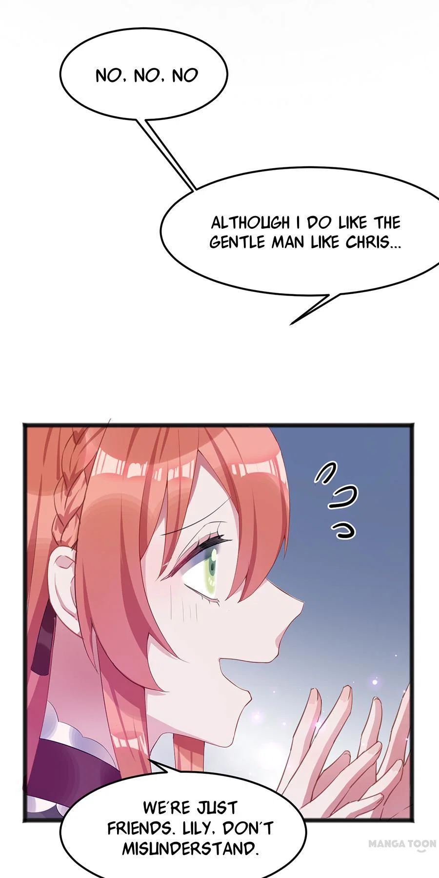 Chapter 46 - Image 3