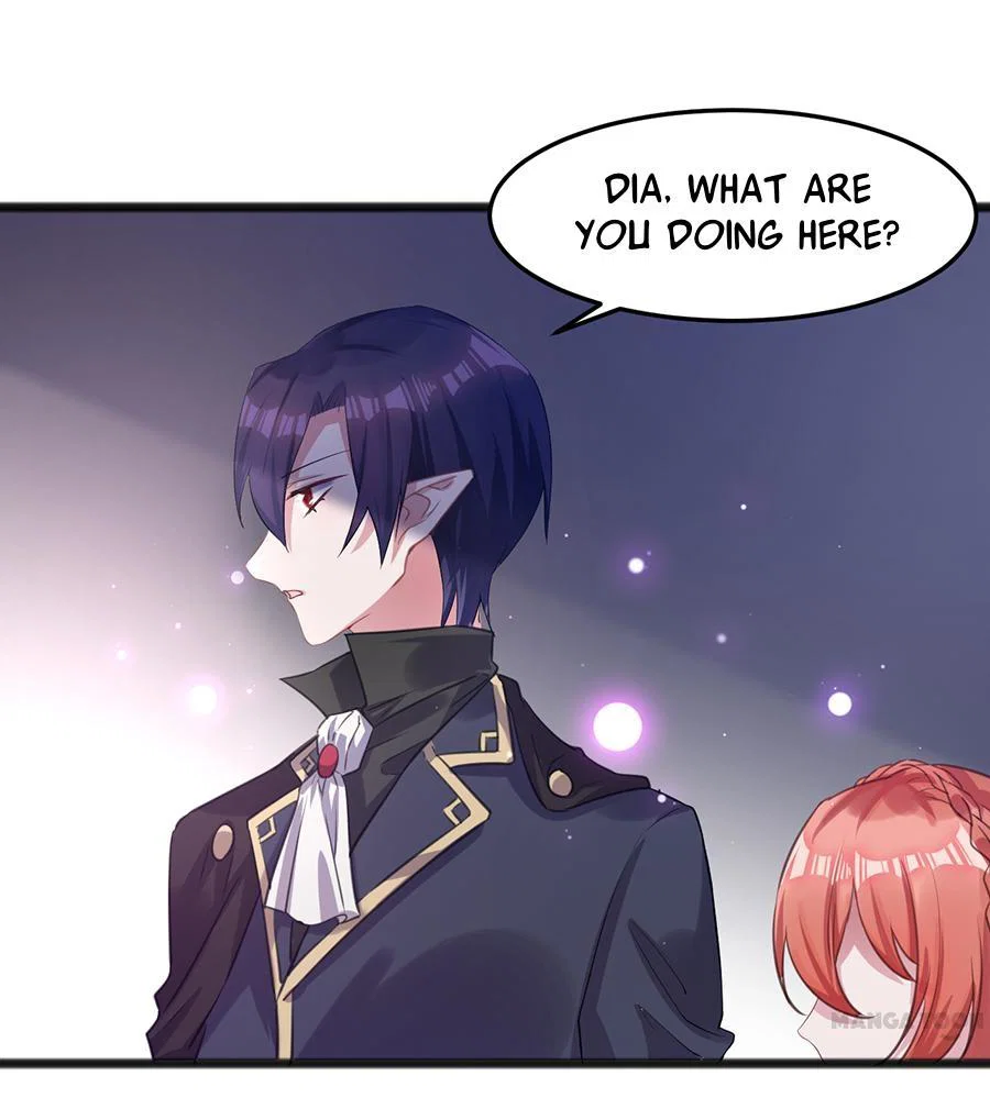 Chapter 46 - Image 30