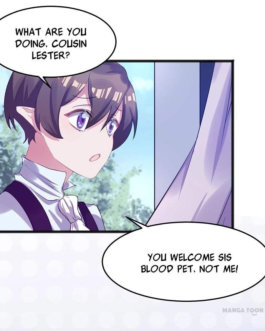 Chapter 46 - Image 31