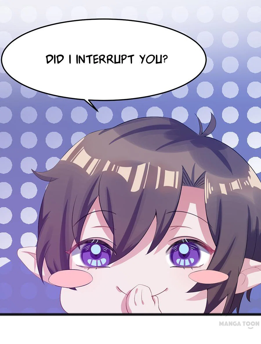 Chapter 46 - Image 32