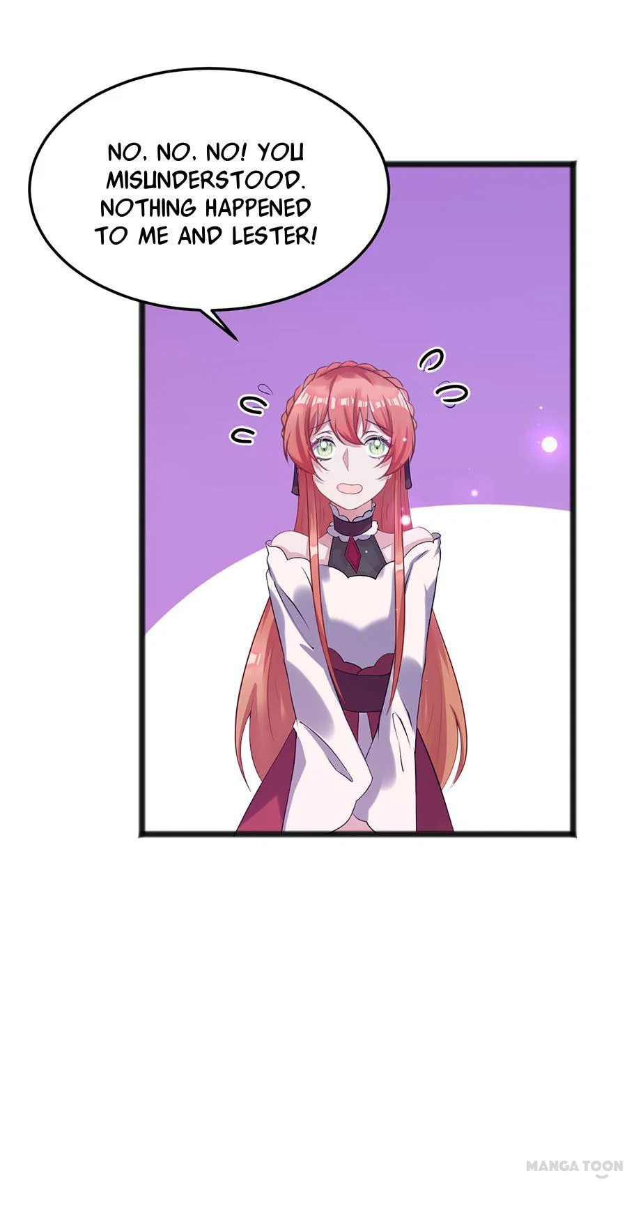 Chapter 46 - Image 33