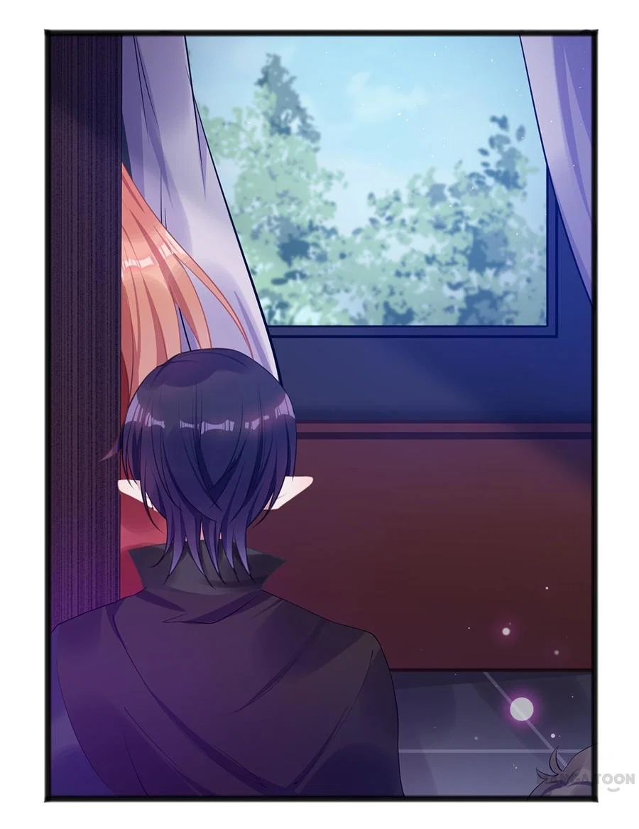 Chapter 46 - Image 35