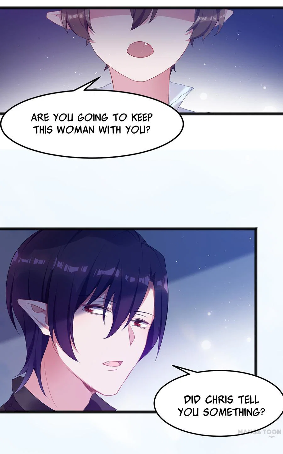 Chapter 46 - Image 36