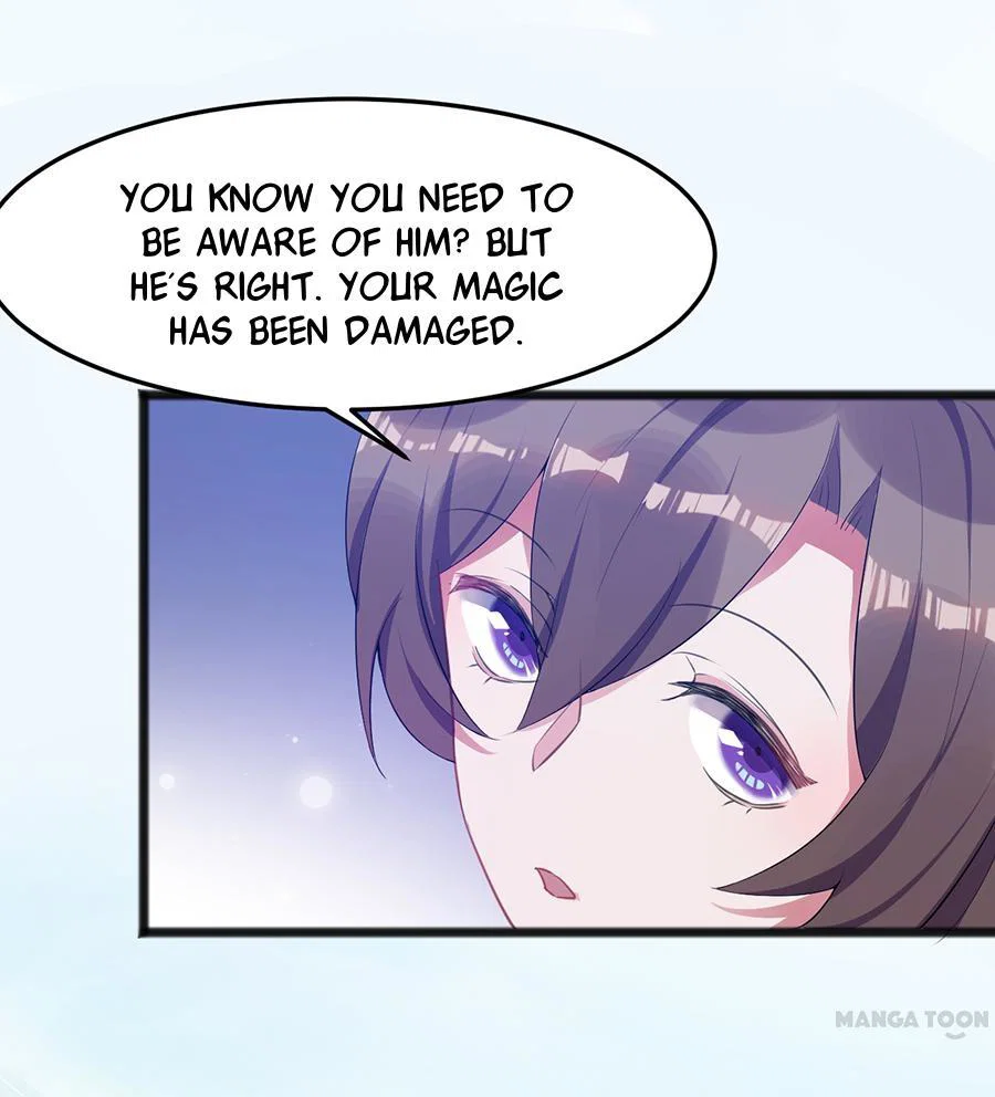 Chapter 46 - Image 37