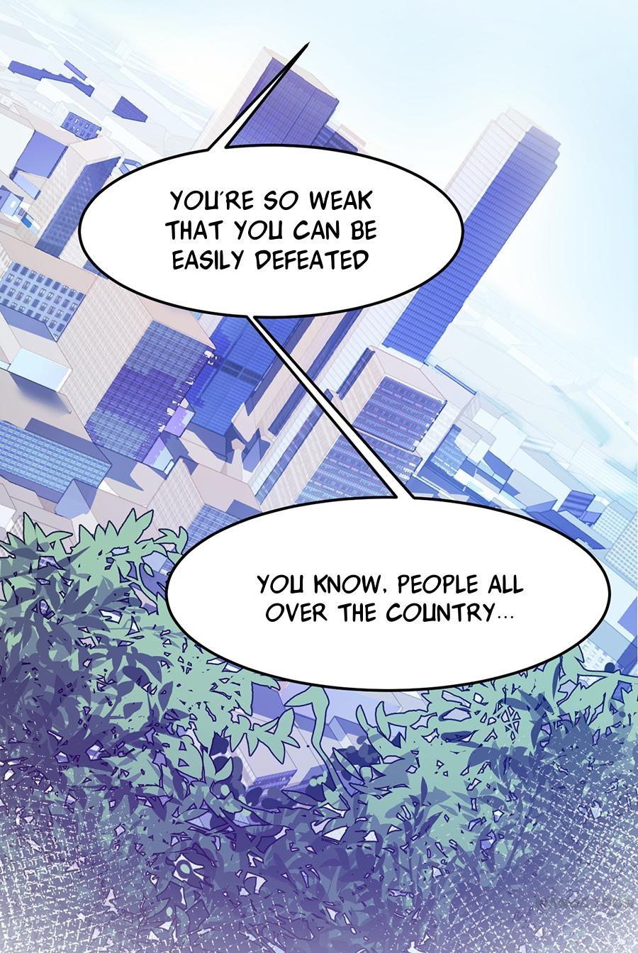 Chapter 46 - Image 38