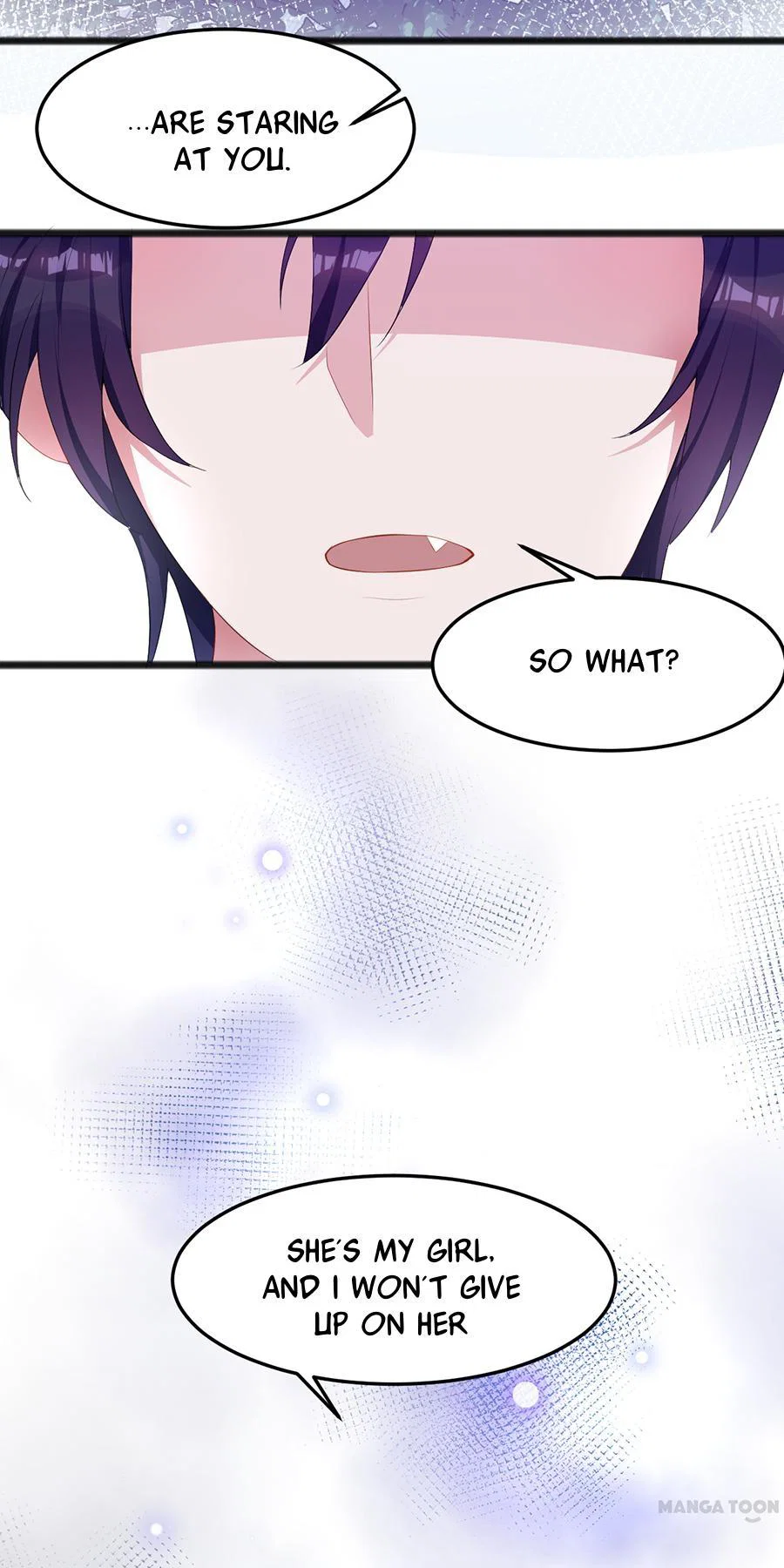 Chapter 46 - Image 39