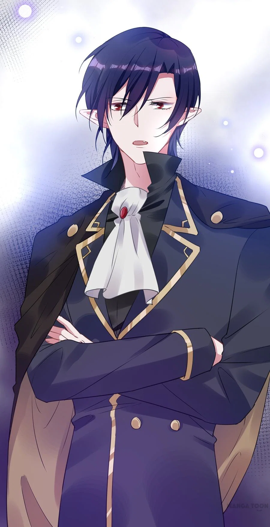 Chapter 46 - Image 41