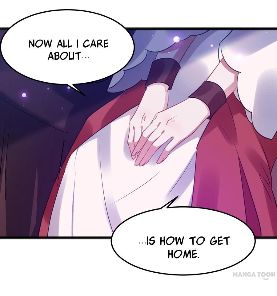 Chapter 46 - Image 5