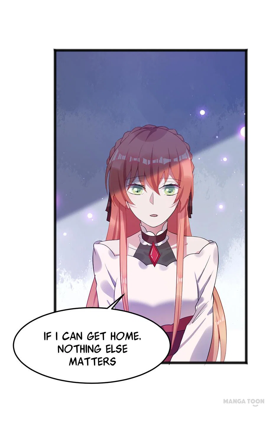 Chapter 46 - Image 6