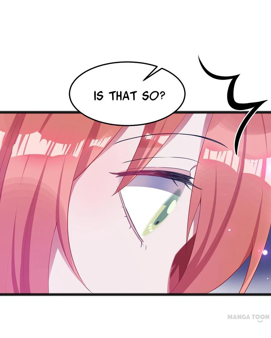 Chapter 46 - Image 7