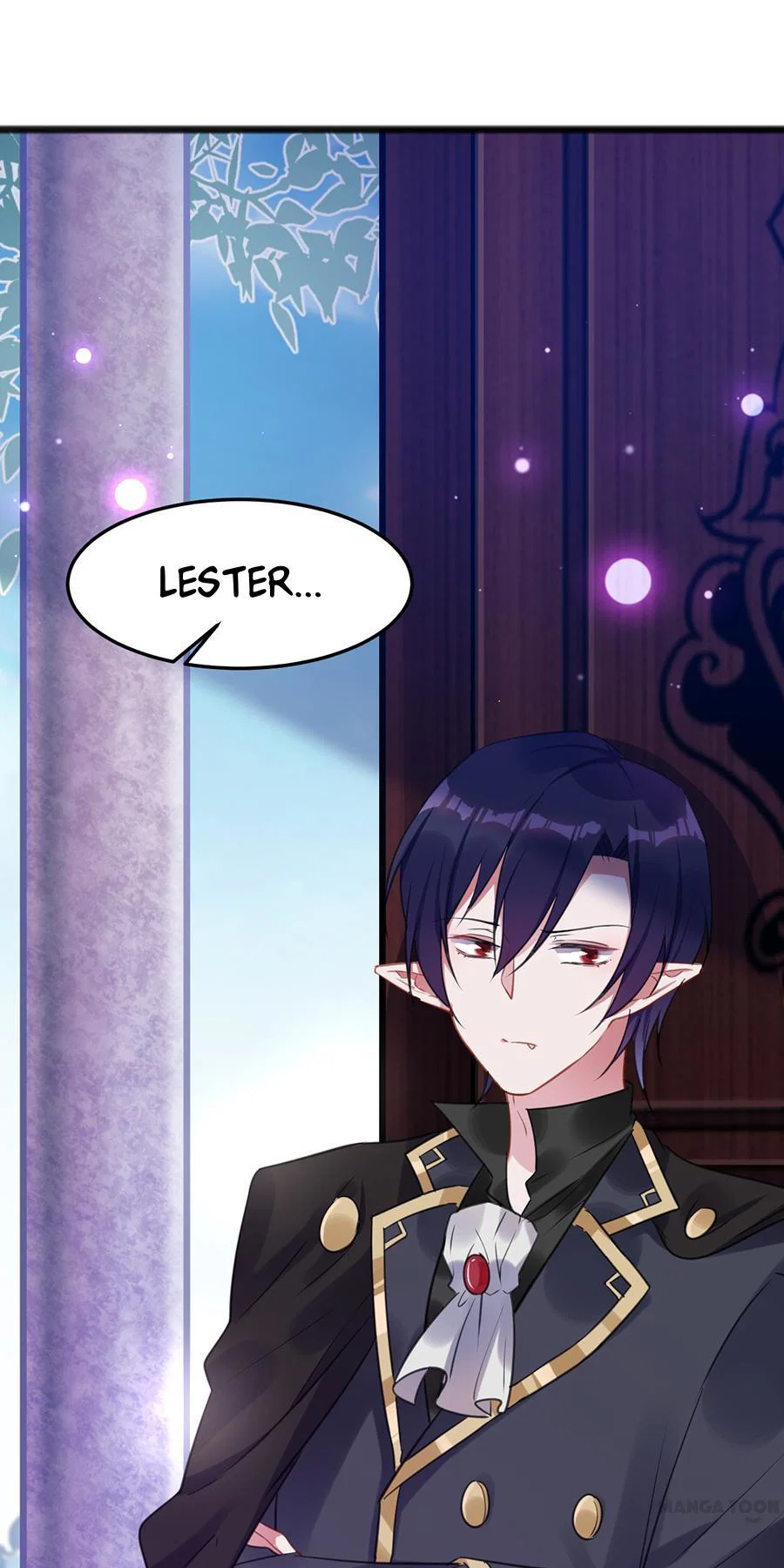 Chapter 46 - Image 8