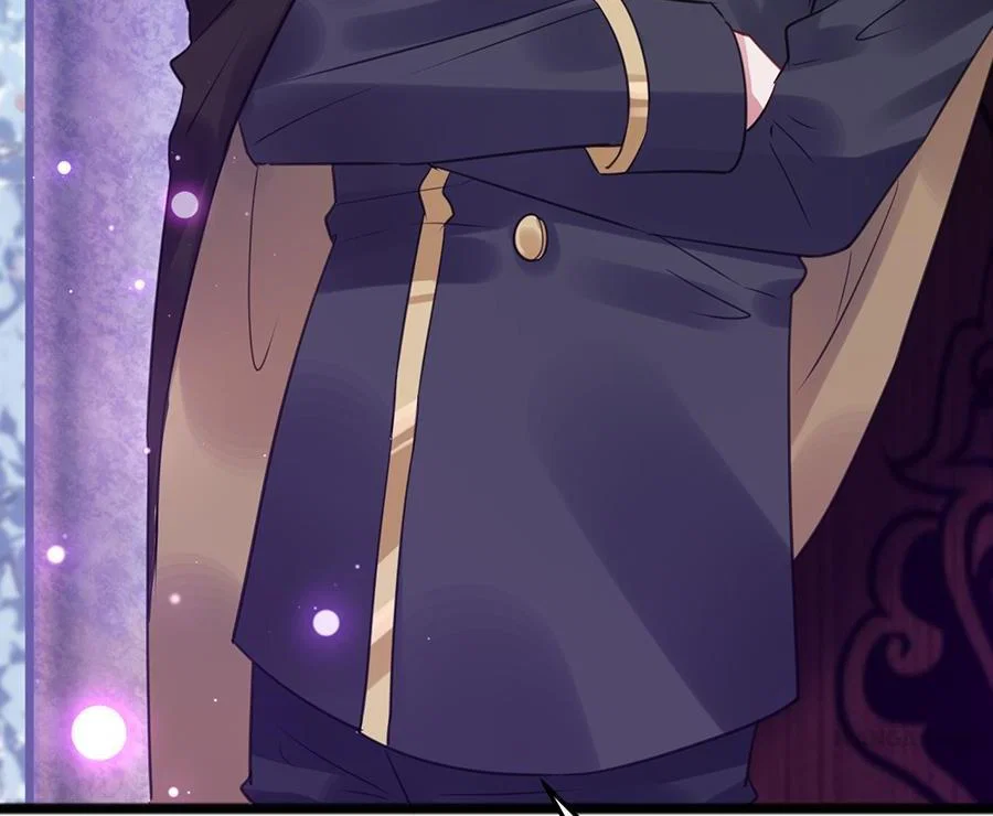 Chapter 46 - Image 9