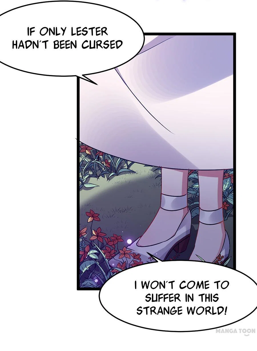 Chapter 47 - Image 10