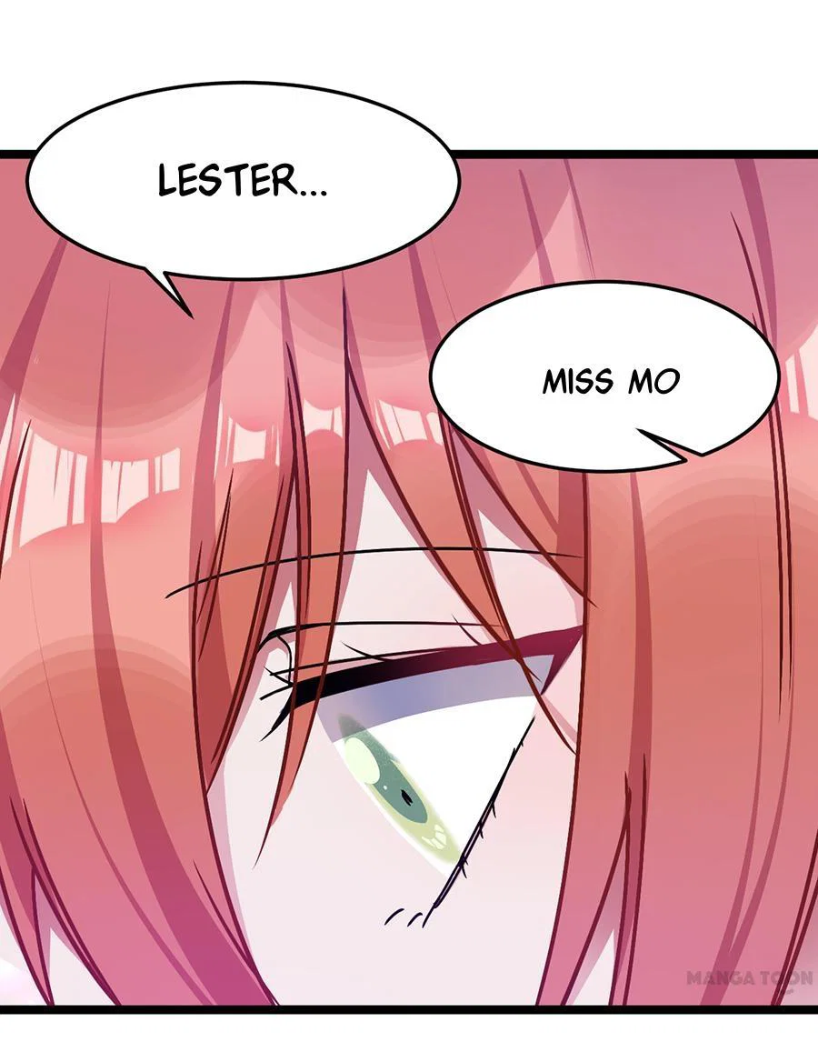 Chapter 47 - Image 11