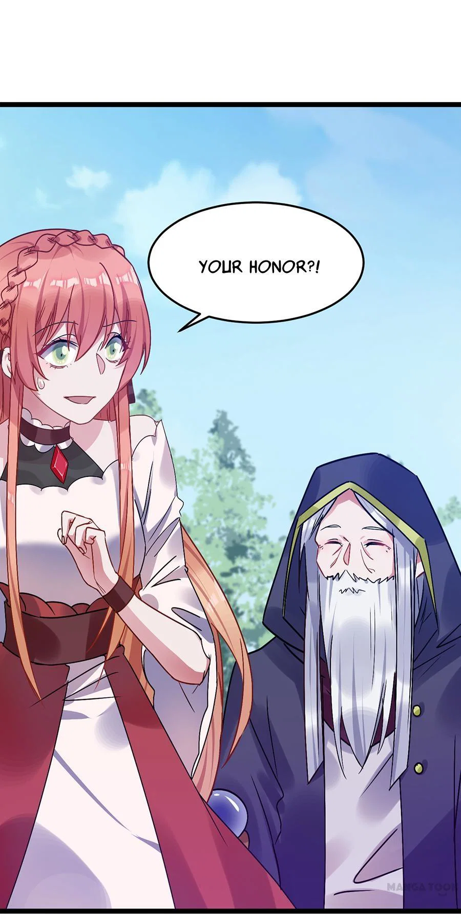 Chapter 47 - Image 12