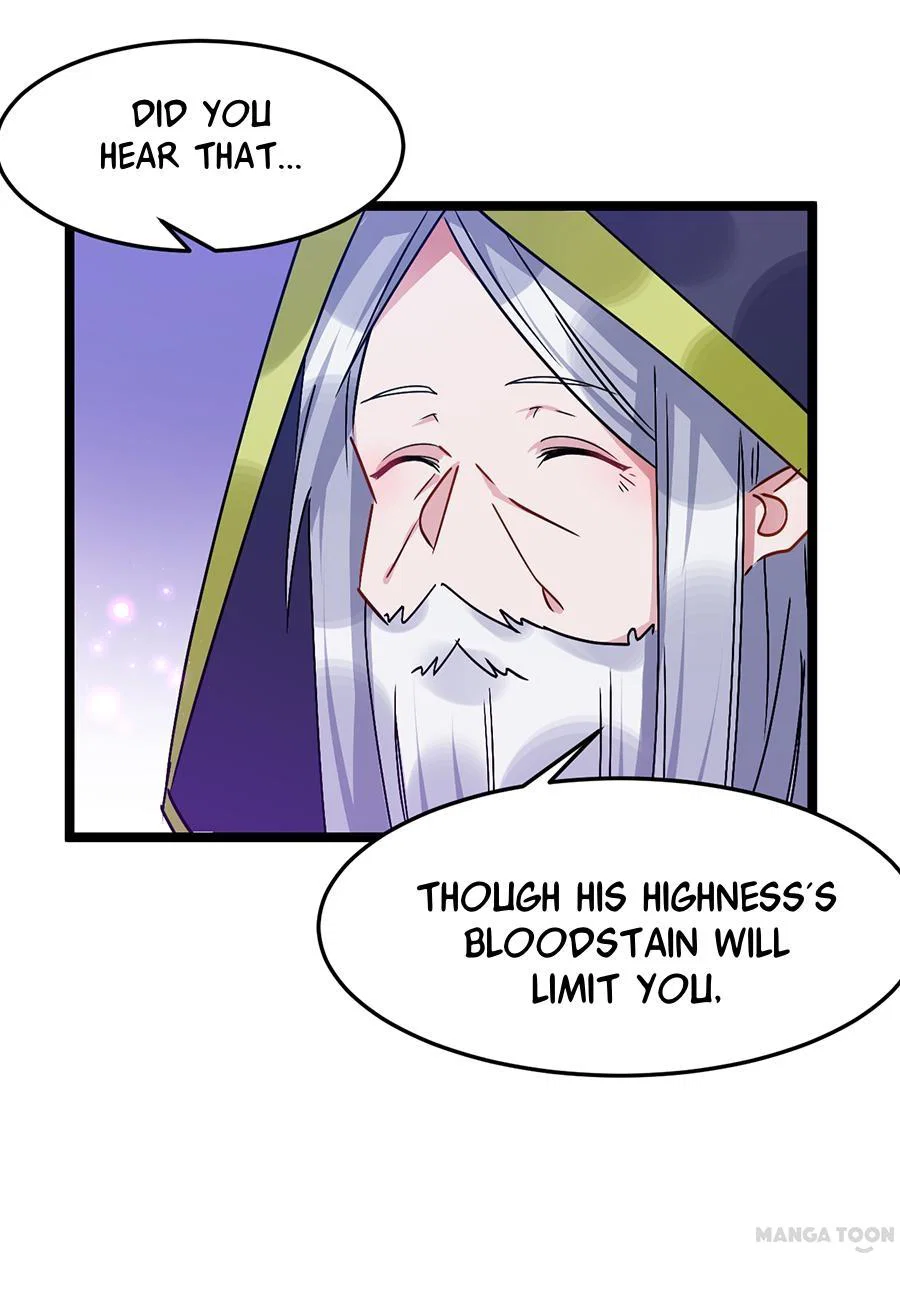 Chapter 47 - Image 14