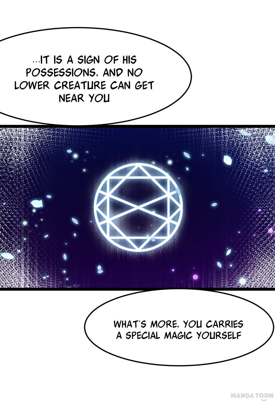 Chapter 47 - Image 15