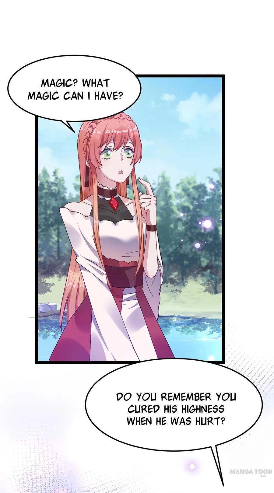 Chapter 47 - Image 16