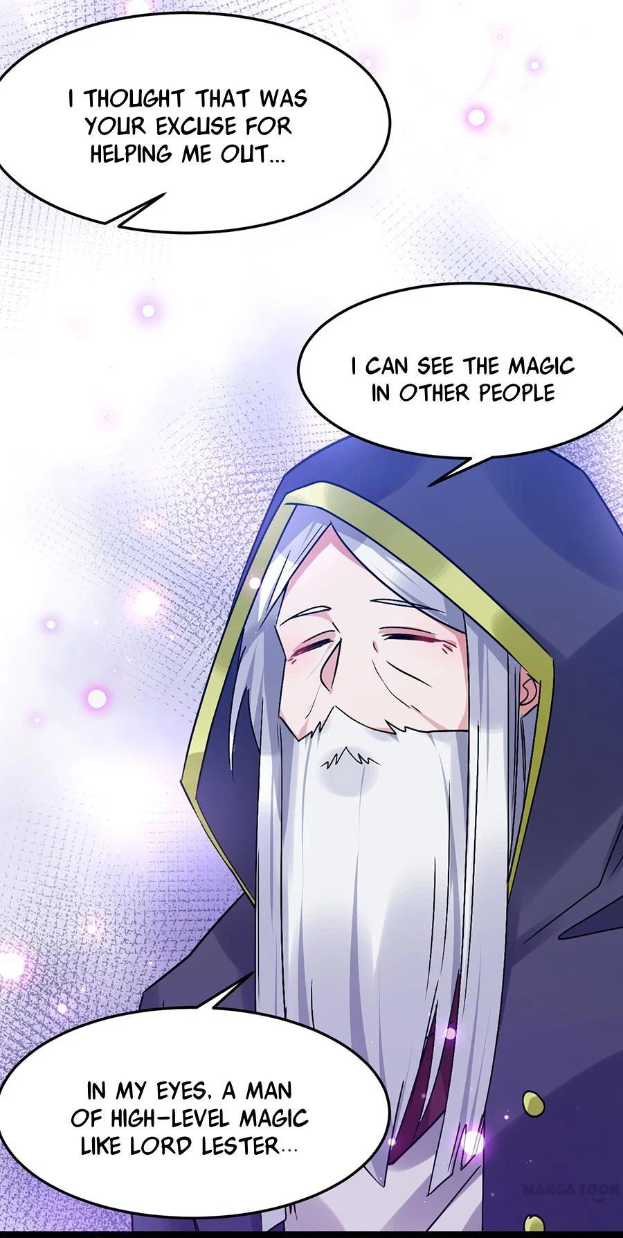 Chapter 47 - Image 17