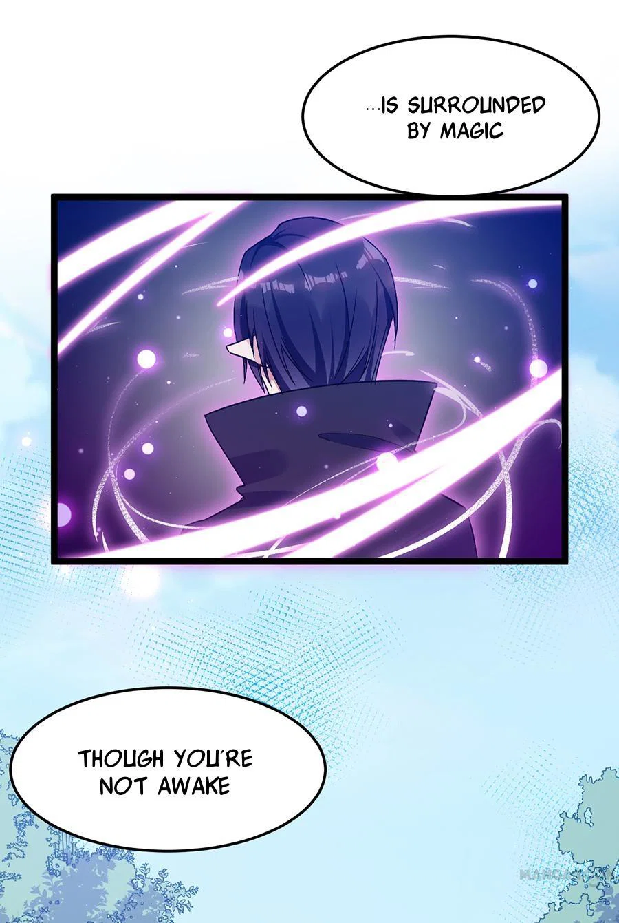 Chapter 47 - Image 18