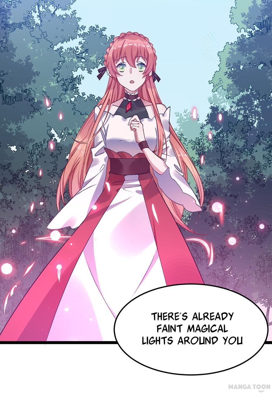 Chapter 47 - Image 19