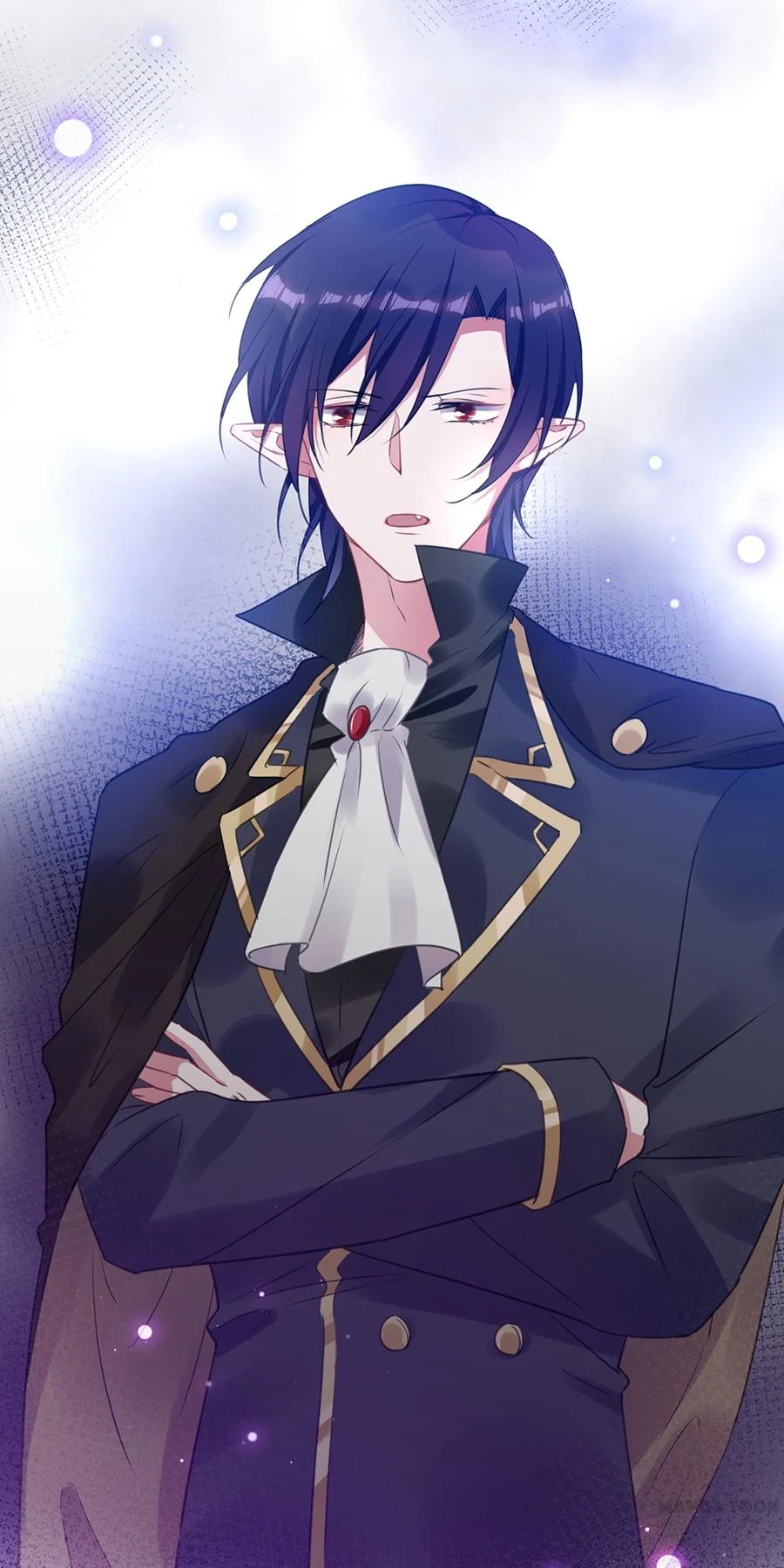 Chapter 47 - Image 2