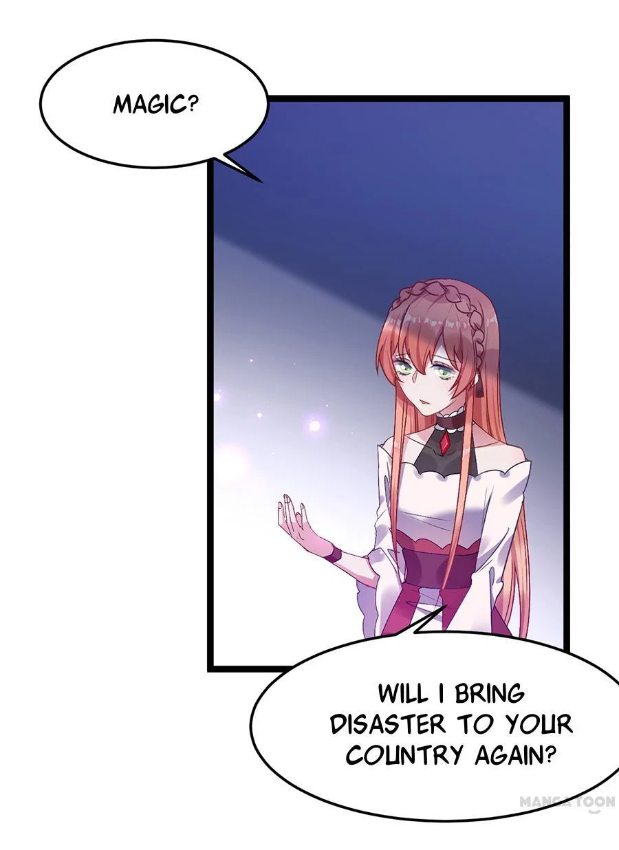 Chapter 47 - Image 20