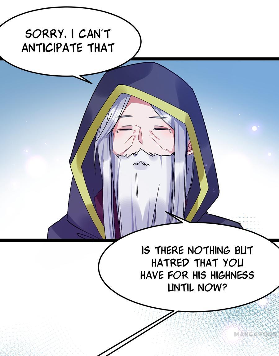 Chapter 47 - Image 21