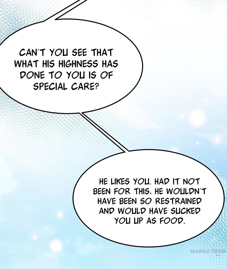 Chapter 47 - Image 22