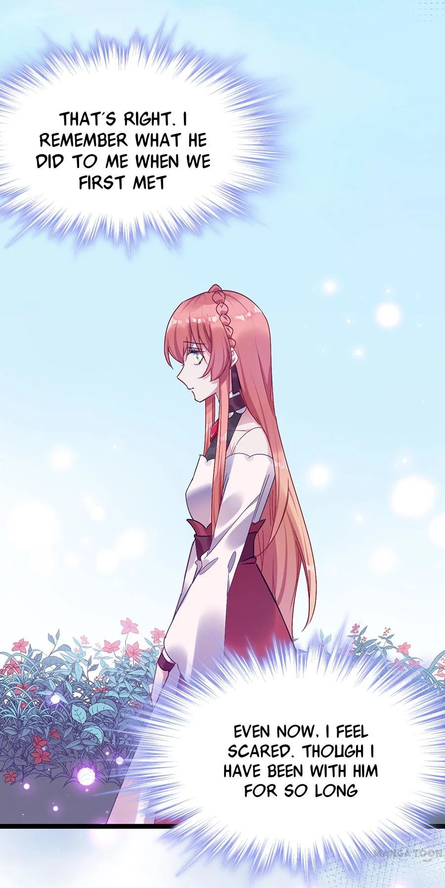 Chapter 47 - Image 23