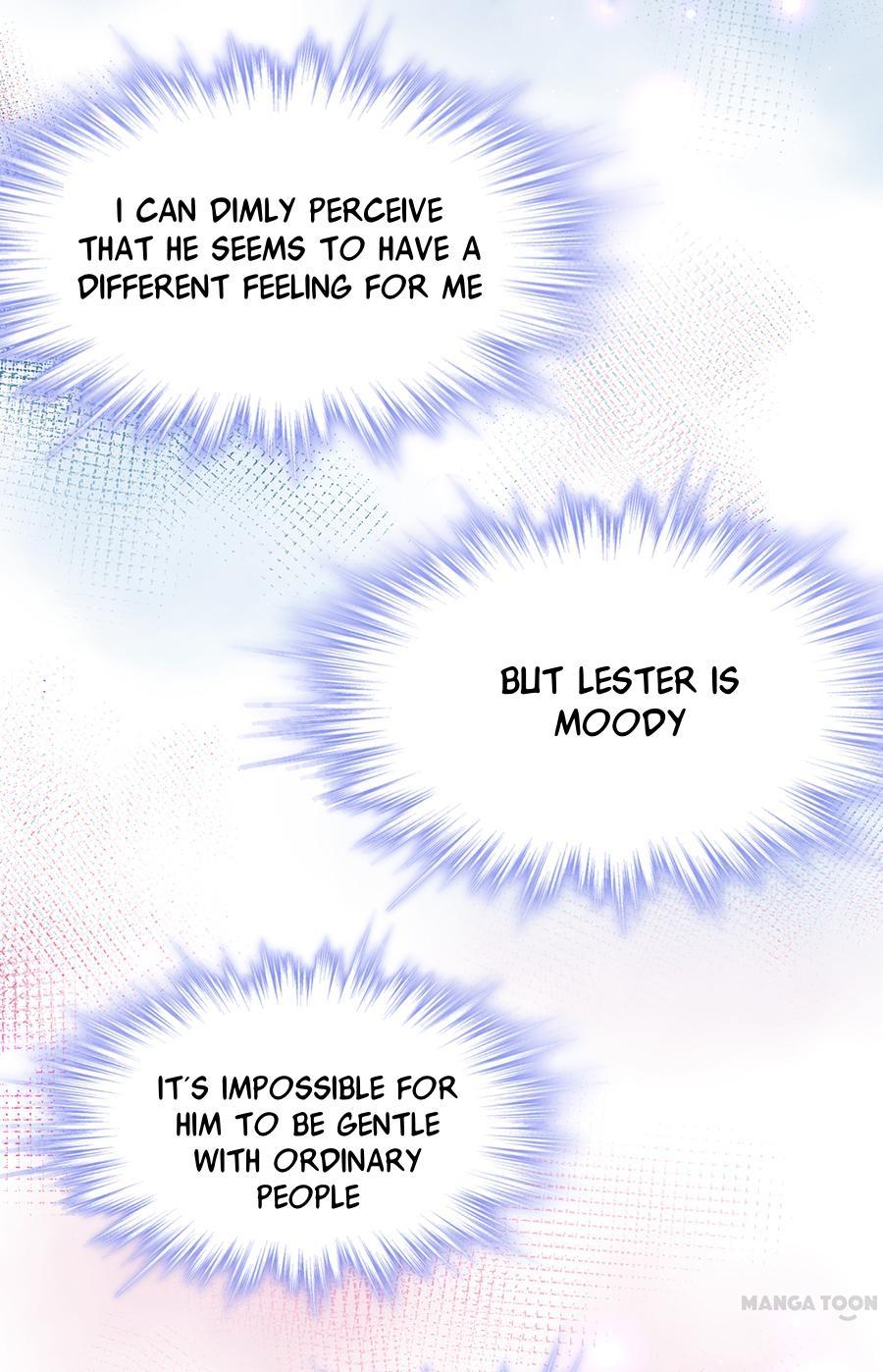 Chapter 47 - Image 24