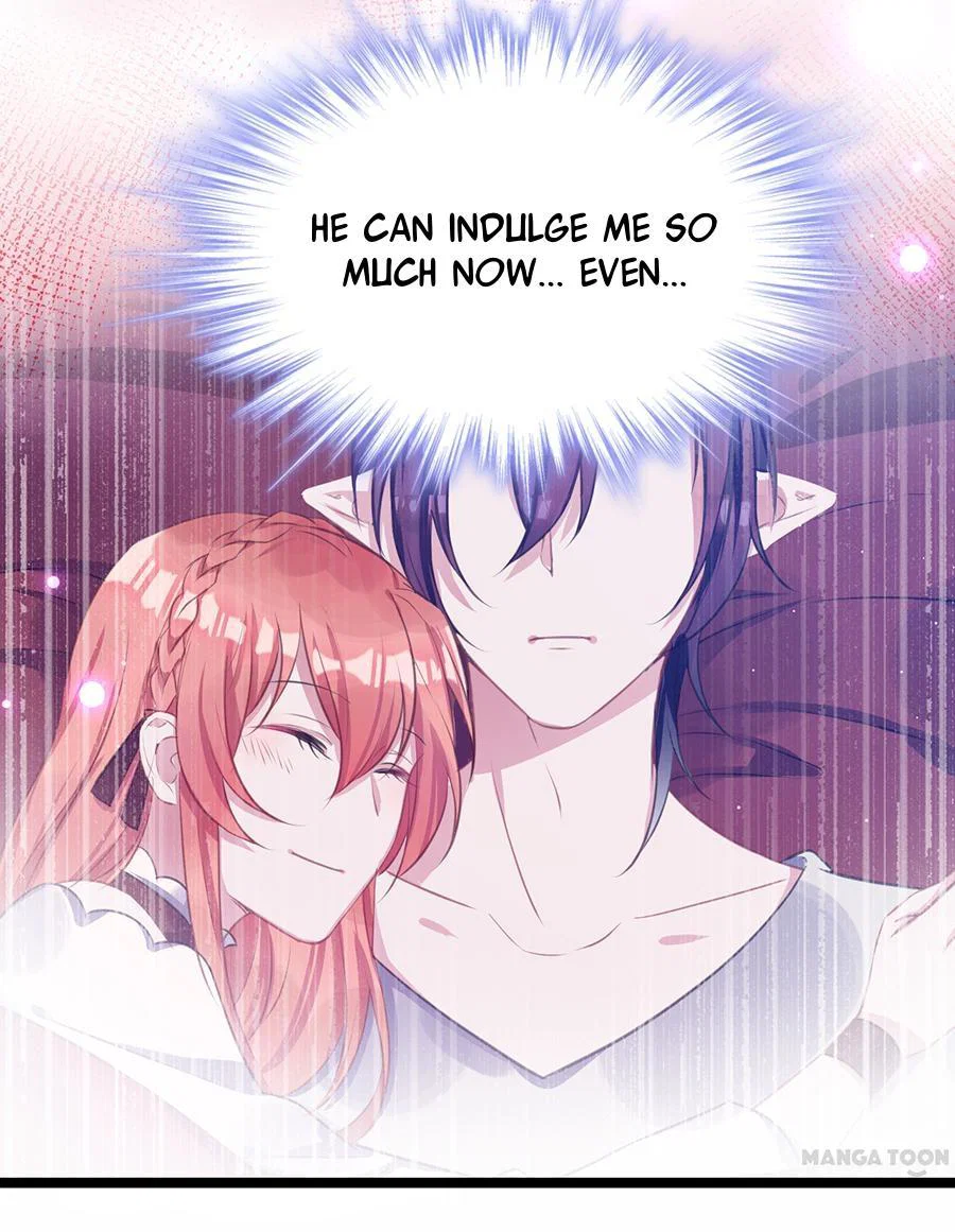 Chapter 47 - Image 25