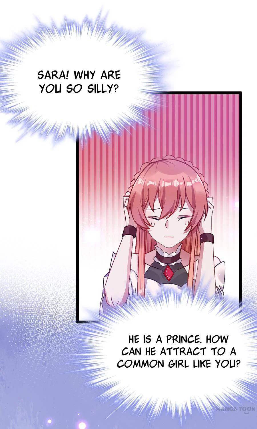 Chapter 47 - Image 26