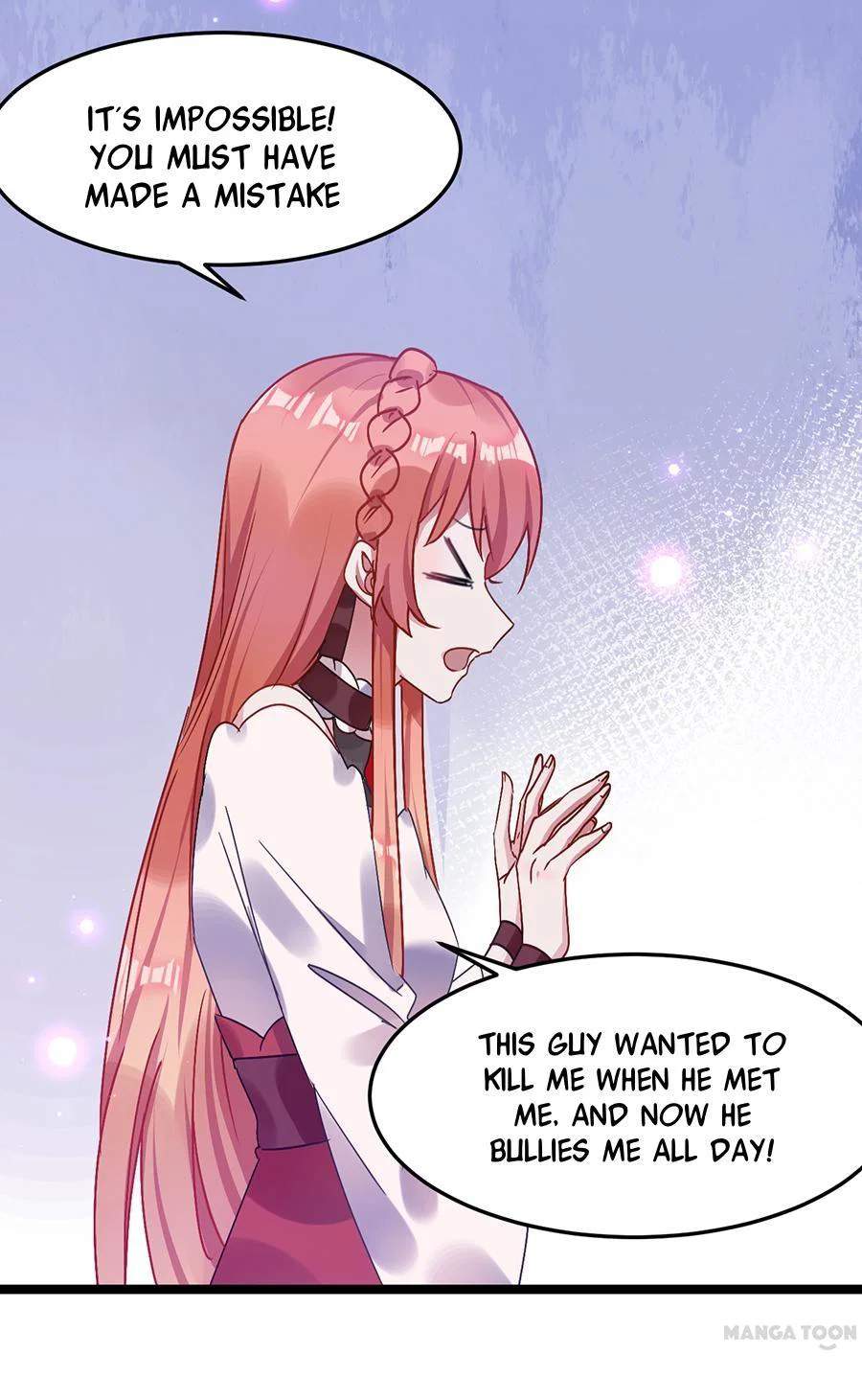 Chapter 47 - Image 27