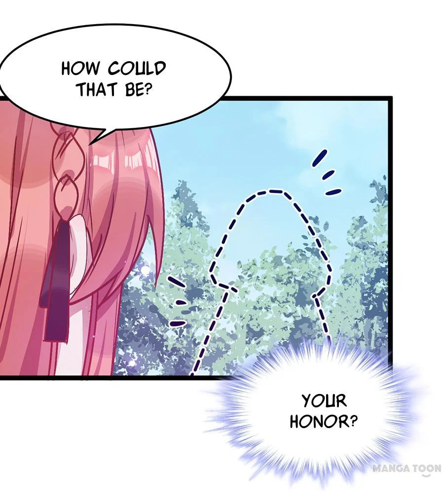 Chapter 47 - Image 28