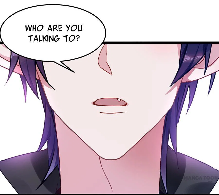 Chapter 47 - Image 29