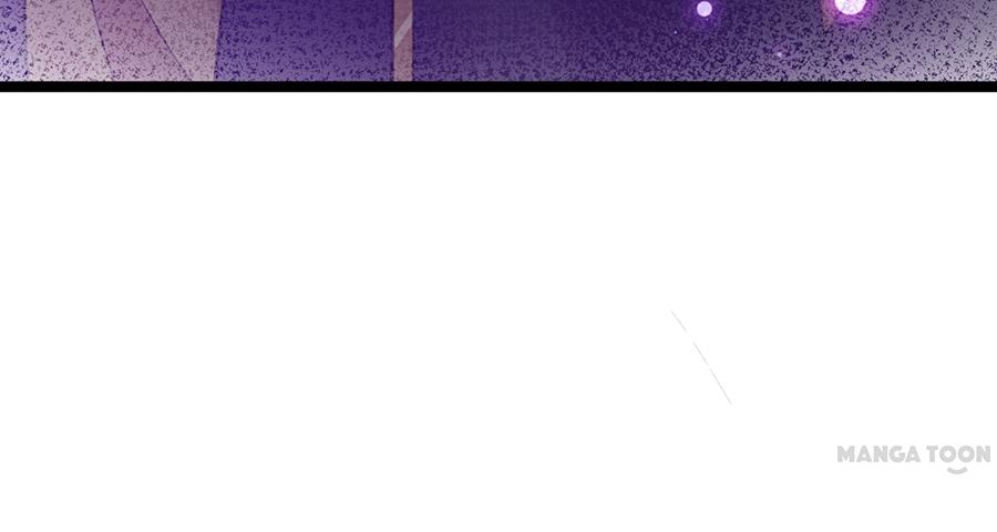 Chapter 47 - Image 3