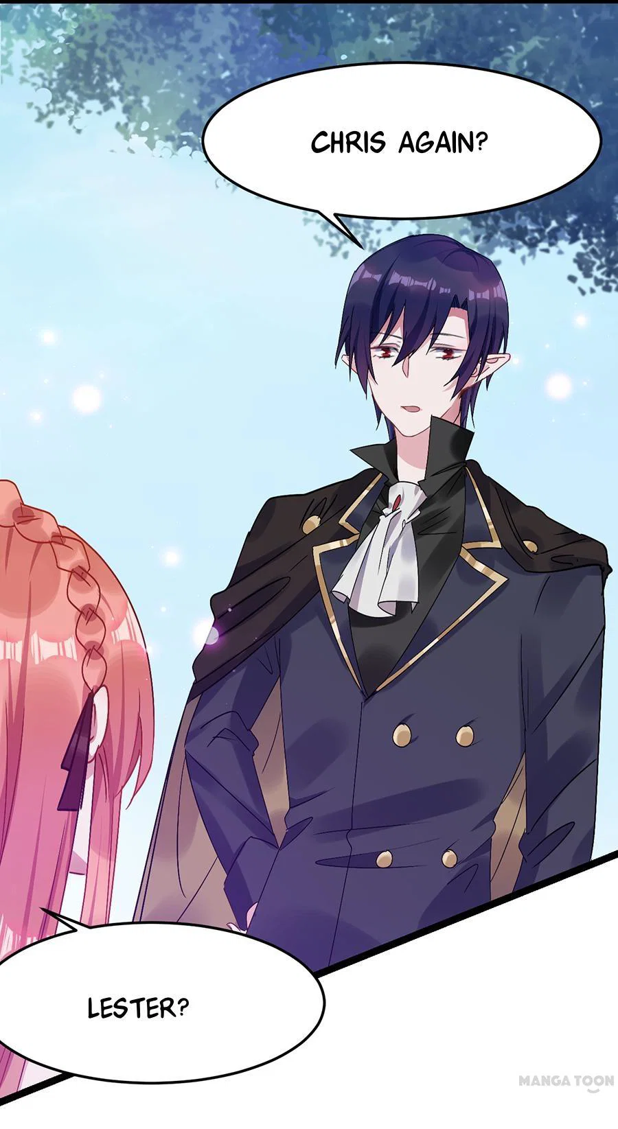 Chapter 47 - Image 30