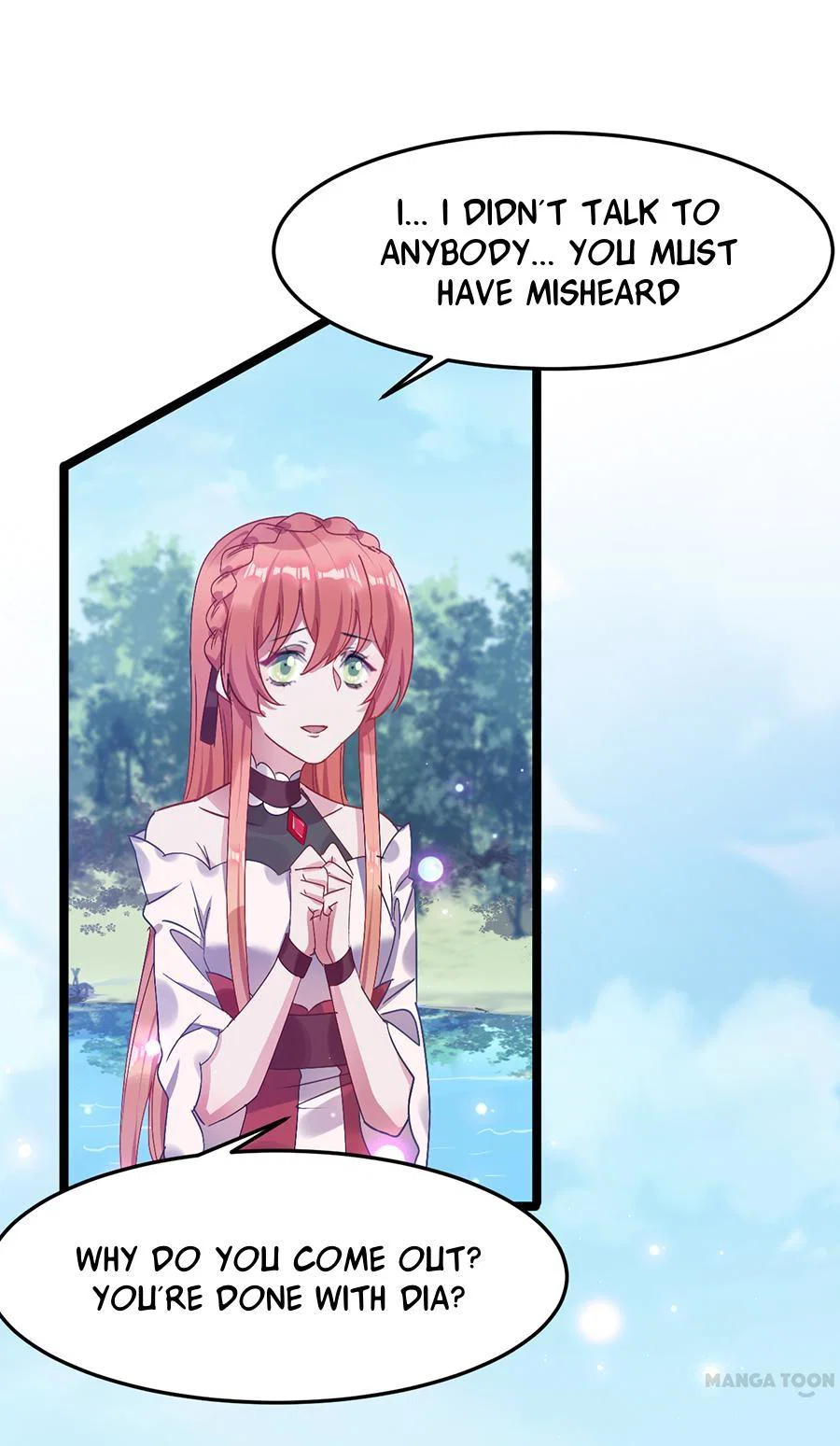 Chapter 47 - Image 31