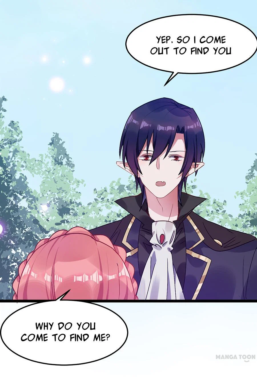 Chapter 47 - Image 32