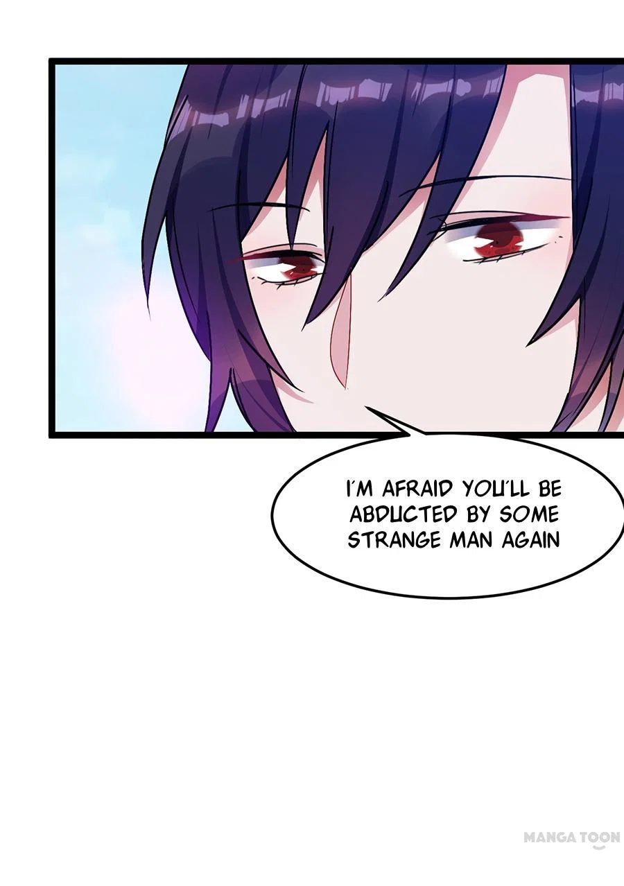 Chapter 47 - Image 33