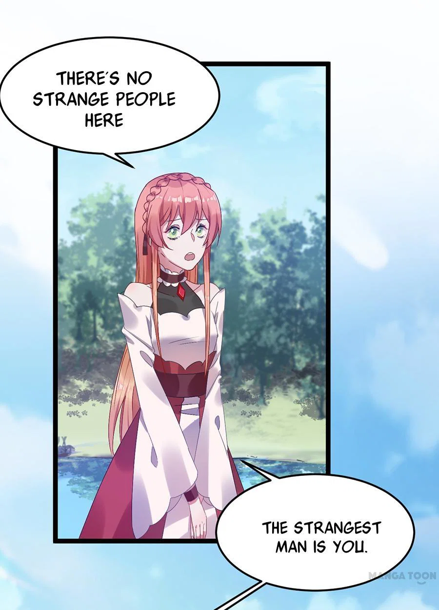 Chapter 47 - Image 34