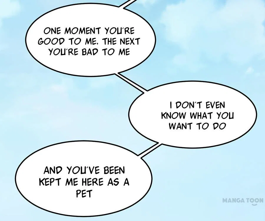 Chapter 47 - Image 35