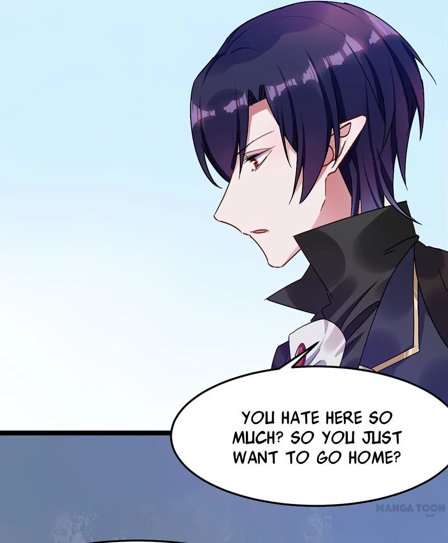 Chapter 47 - Image 36