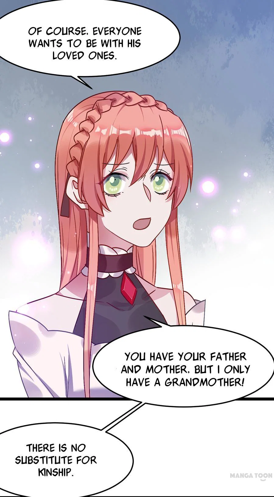 Chapter 47 - Image 37