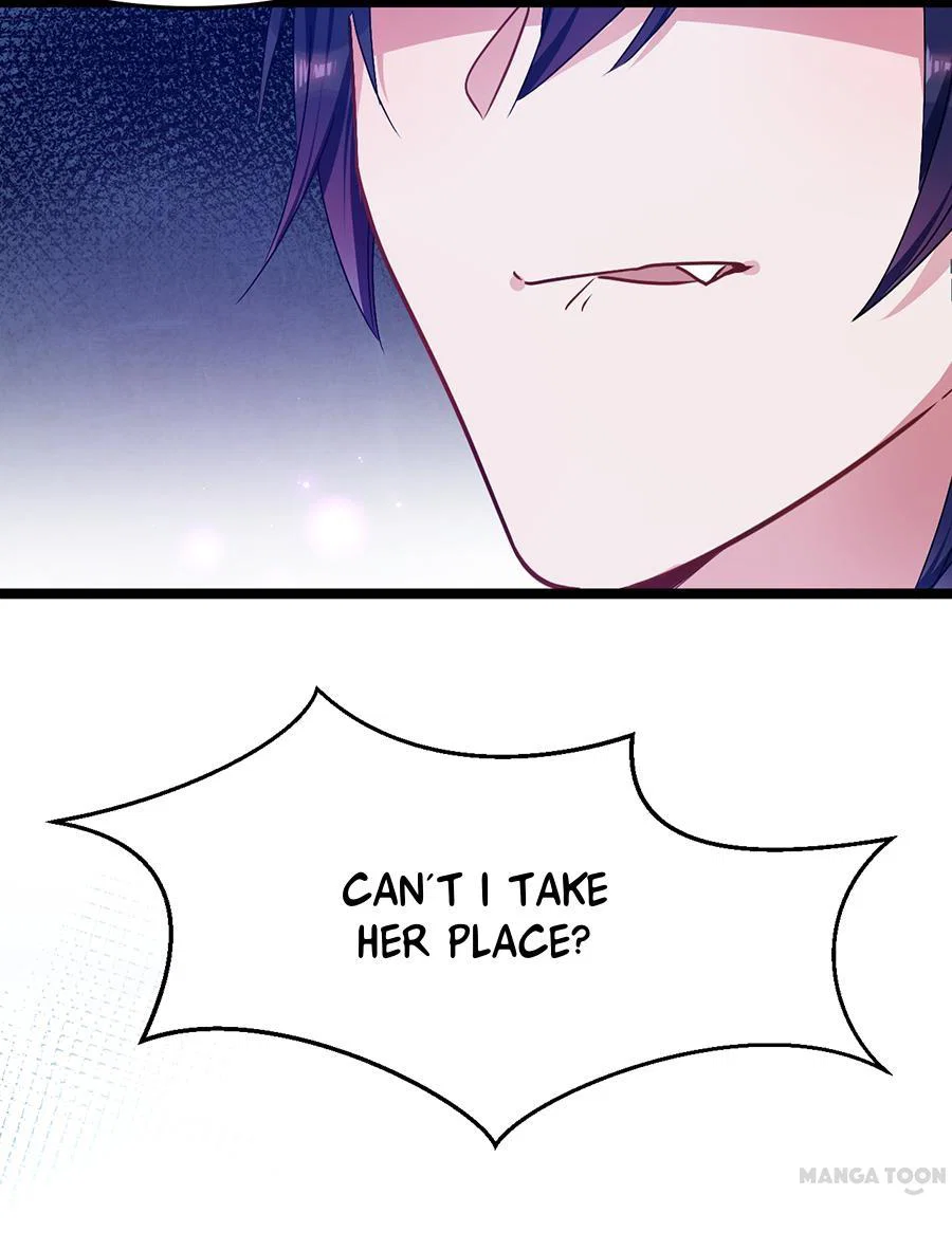 Chapter 47 - Image 38