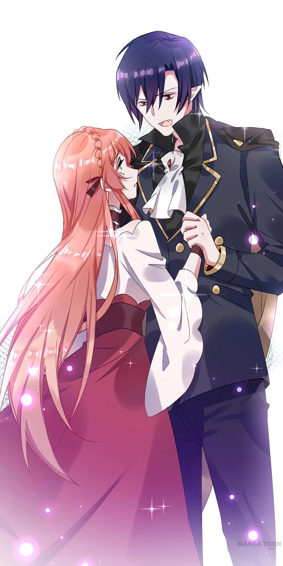 Chapter 47 - Image 39