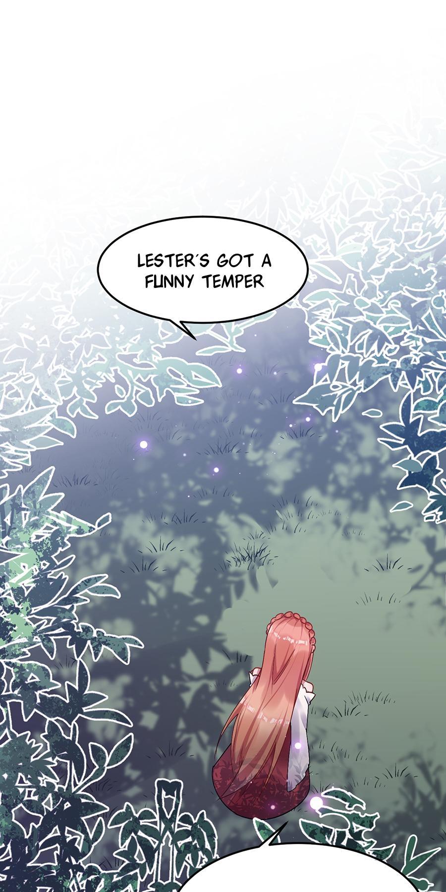 Chapter 47 - Image 4