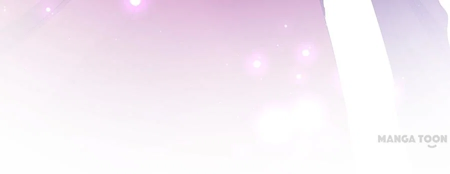 Chapter 47 - Image 40